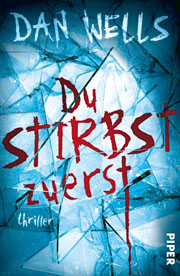 Du stirbst zuerst