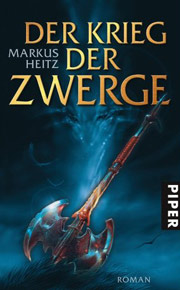 Der Krieg der Zwerge