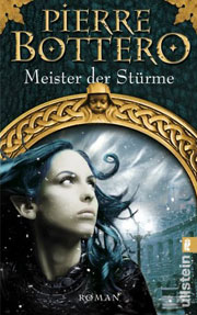 Meister der Stürme