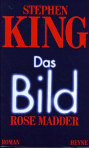 Das Bild