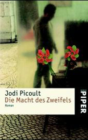 Die Macht des Zweifels