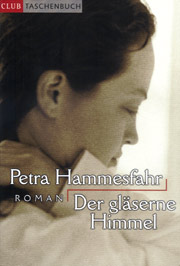 Der gläserne Himmel
