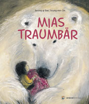 Mias Traumbär