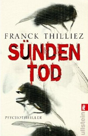 Sündentod