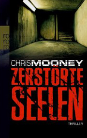 Zerstörte Seelen