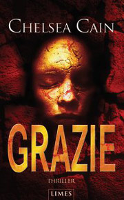 Grazie