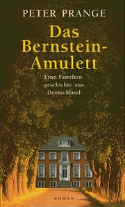 Das Bernsteinamulett
