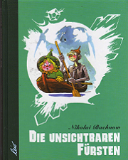 Die unsichtbaren Fürsten