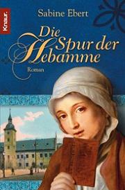 Die Spur der Hebamme