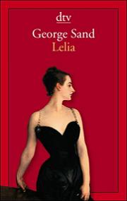 Lelia