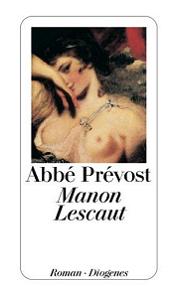 Manon Lescaut