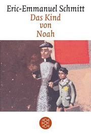 Das Kind von Noah