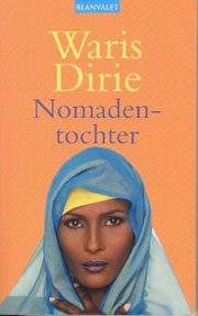 Nomadentochter
