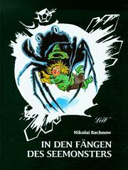 In den Fängen des Seemonsters