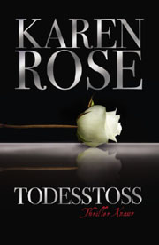 Todesstoß
