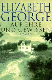 Auf Ehre und Gewissen