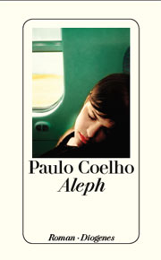 Aleph