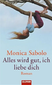 Alles wird gut, ich liebe dich