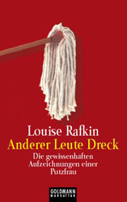 Anderer Leute Dreck