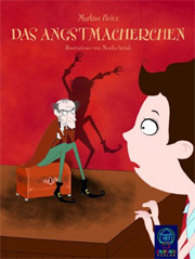 Das Angstmacherchen