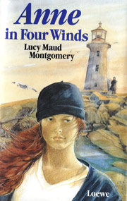 Anne in Four Winds