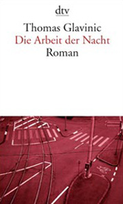 Die Arbeit der Nacht