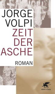 Zeit der Asche