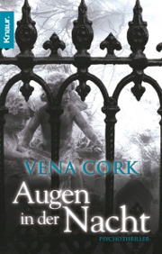 Augen in der Nacht