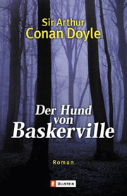 Der Hund von Baskerville