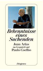 Bekenntnisse eines Suchenden