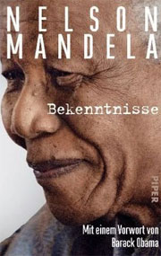 Bekenntnisse