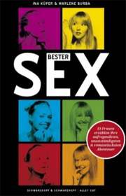 Bester Sex