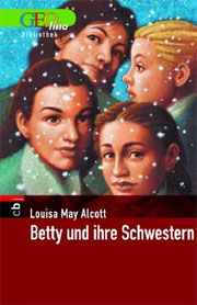 Betty und ihre Schwestern