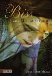 Bis(s) zur Mittagsstunde