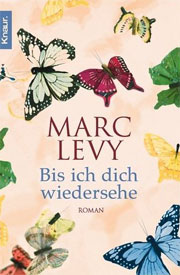 Bis ich dich wiedersehe
