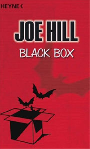Black Box
