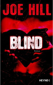 Blind