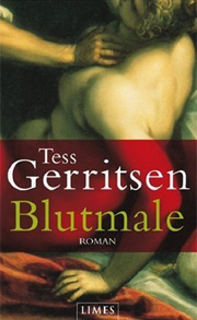 Blutmale