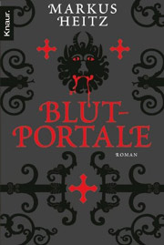 Blutportale