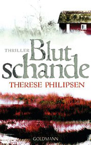 Blutschande