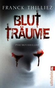 Blutträume