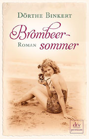 Brombeersommer