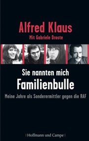 Sie nannten mich Familienbulle