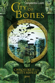 Chroniken der Unterwelt: City of Bones