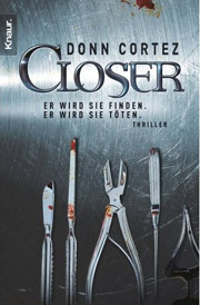 Closer