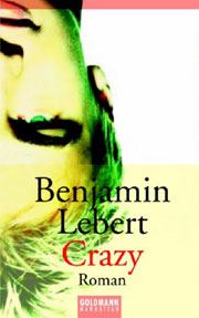 Crazy