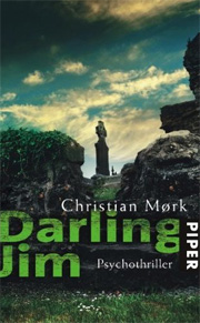 Darling Jim