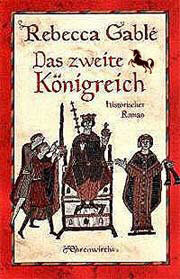 Das zweite Königreich