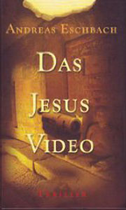 Das Jesus Video