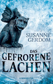Das gefrorene Lachen